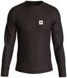 Termo donje rublje Mikado Base Layer Majica Veličina L