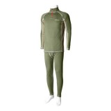 Termo donje rublje Trakker Reax Base Layer