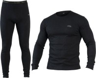 Termo donje rublje Zfish Thermocore Comfy
