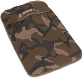 Termo Fľaša Fox Camolite Hot Water Bottle Large