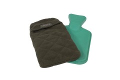 Termo Fľaša Trakker Hot Water Bottle Termo Fľaša Trakker Hot Water Bottle