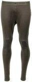 Termo hlače Nash Zero Tolerance Merino Stage 1 Bottoms Veličina L