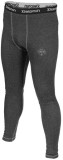 Termo Kalhoty Delphin Tundra Blacx Velikost XL Termo Kalhoty Delphin Tundra Blacx Velikost XL