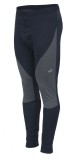 Termo Kalhoty Geoff Anderson WizWool 150 Velikost XXXL