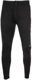 Termo Kalhoty Simms Thermal Pant Black