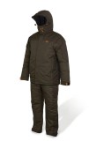 Termo Komplet Fox Winter Suit