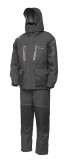 Termo Komplet Imax Atlantic Challenge -40 Thermo Suit - 3 Piece Termo Komplet Imax Atlantic Challenge -40 Thermo Suit - 3 Piece
