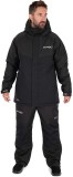 Termo Komplet Matrix Therma Foil Winter Suit Velikost XXL