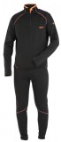 Termo Komplet Norfin Winter Line Velikost XL