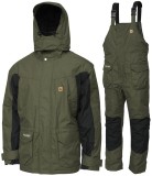 Termo komplet Prologic HighGrade Thermo Suit Veličina XXL