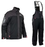 Termo Komplet Rage Winter Suit