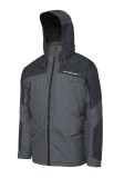Termo Komplet Savage Gear Thermo Guard Suit Třídílný