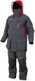Termo Komplet Westin W4 Winter Suit Extreme Steel Grey Veľkosť XL