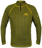 Termo Košulja Delphin Tundra Manor Termo Košulja Delphin Tundra Manor