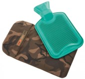 Termo Láhev Fox Camolite Hot Water Bottle