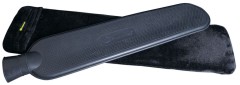 Termo Láhev RidgeMonkey XL Hot Water Bottle