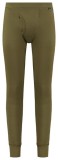 Termo Legíny Korda Kore Thermal Leggings