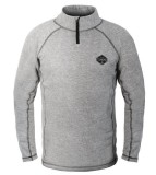 Termo Majica Delphin Tundra