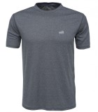 Termo majica Geoff Anderson WizWool 150