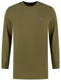 Termo majica Korda Kore Thermal Long Sleeve Shirt