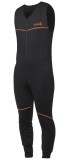 Termo Overal Norfin Overall Thermal Underwear Velikost S