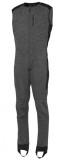Termo Overal Scierra Insulated Body Suit Veľkosť L