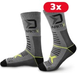 Termo Ponožky Delphin ArktiX Akce 2+1 Termo Ponožky Delphin ArktiX Akce 2+1
