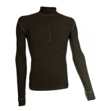 Termo Rolák Termovel Hobbyl Roll Termo Rolák Termovel Hobbyl Roll