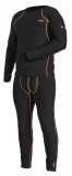 Termo Set Norfin Thermo Line 2