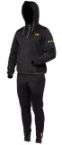 Termo Souprava Norfin Cosy Line Thermal Underwear Termo Souprava Norfin Cosy Line Thermal Underwear