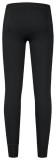 Termo tajice Guru Thermal Leggings