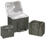 Termo Taška Anaconda Cooler Serie Objem 10l