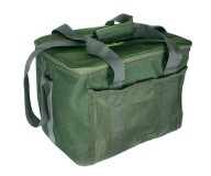 Termo Taška CarpPro Thermo Cooler Bag 30l