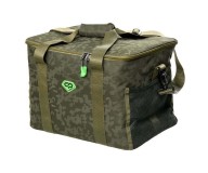 Termo Taška CarpPro Thermo Cooler Bag Termo Taška CarpPro Thermo Cooler Bag