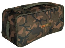 Termo Taška Fox Camolite Coolbag Standard
