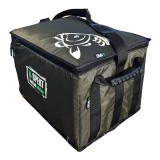 Termo Taška R-Spekt Food & Drink Maxi