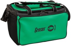 Termo Taška Sensas Jumbo Cool Rigid Bag