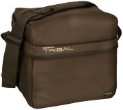 Termo Taška Shimano Tactical Cooler Bait Bag