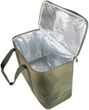 Termo Taška Starbaits PRO Cooler Bag Velikost XL
