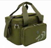 Termo Torba Daiwa Black Widow Cool Bait Bag