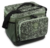Termo torba Delphin Cool SPACE C2G