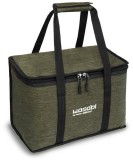 Termo torba Delphin Wasabi Coolbag