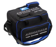 Termo Torba Flagman Thermo Armadale Bait Bag Termo Torba Flagman Thermo Armadale Bait Bag