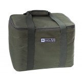 Termo Torba Mikado Enclave Thermo