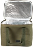 Termo torba Starbaits PRO Cooler Bag Veličina L
