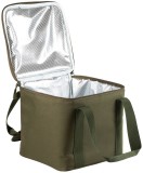Termo Torba Starbaits PRO Cooler Bag Veličina M