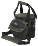 Termo Torba za Boilie Prologic Cruzade Thermo Bait Bucket