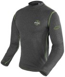 Termo Tričko Delphin EnergyX Veľkosť L Termo Tričko Delphin EnergyX Veľkosť L