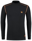 Termo Tričko Guru Thermal Long Sleeve Shirt