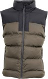 Termo Vesta Prologic Signature Thermal Body Warmer